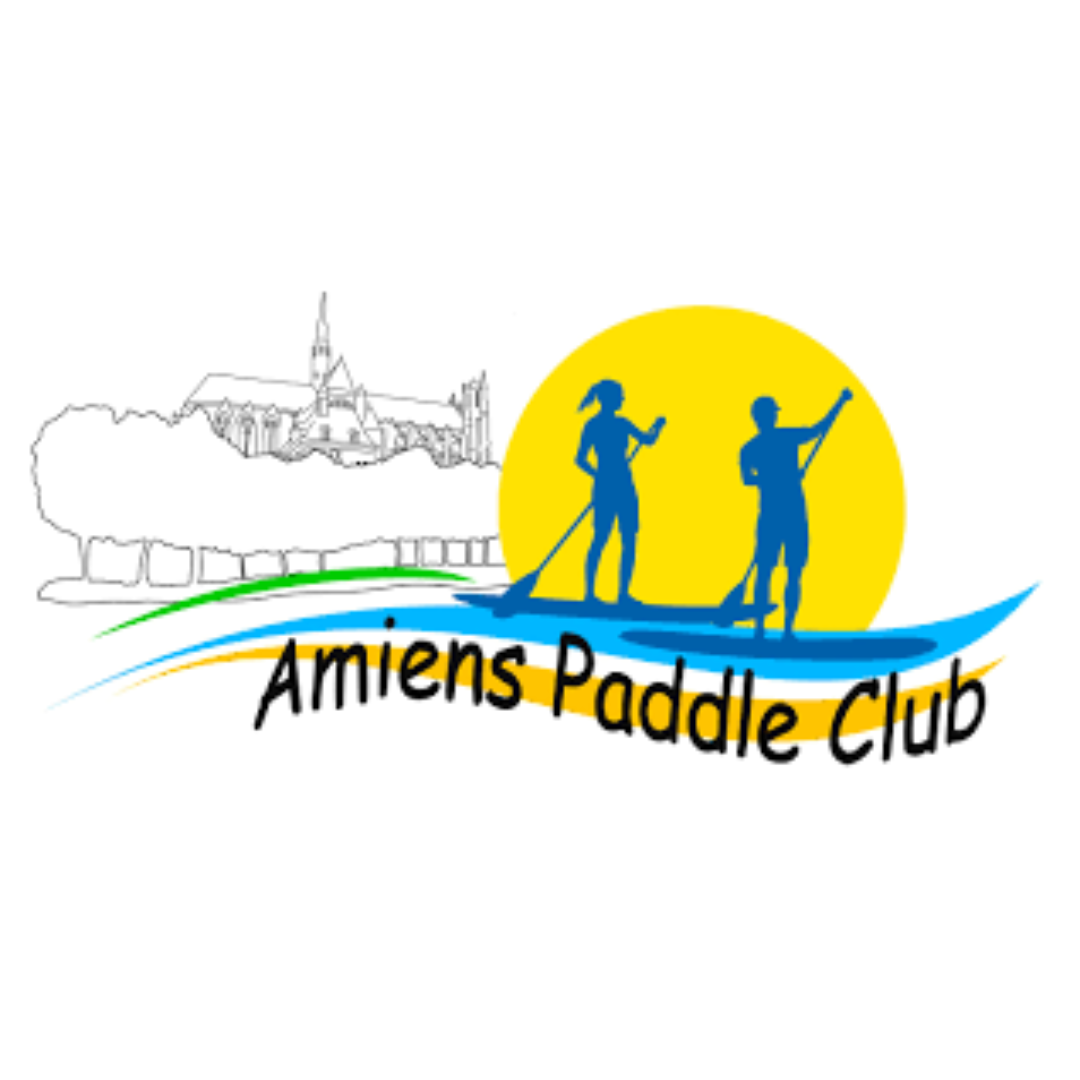 Amiens paddle club Ligue de surf Hauts-de-France, vague, planche, combinaison, surfeur, surfeuse, rider, entraîneur, équipe, eau