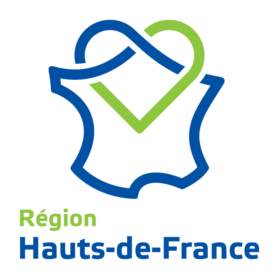 region haut de France Ligue de surf Hauts-de-France, vague, planche, combinaison, surfeur, surfeuse, rider, entraîneur, équipe, eau