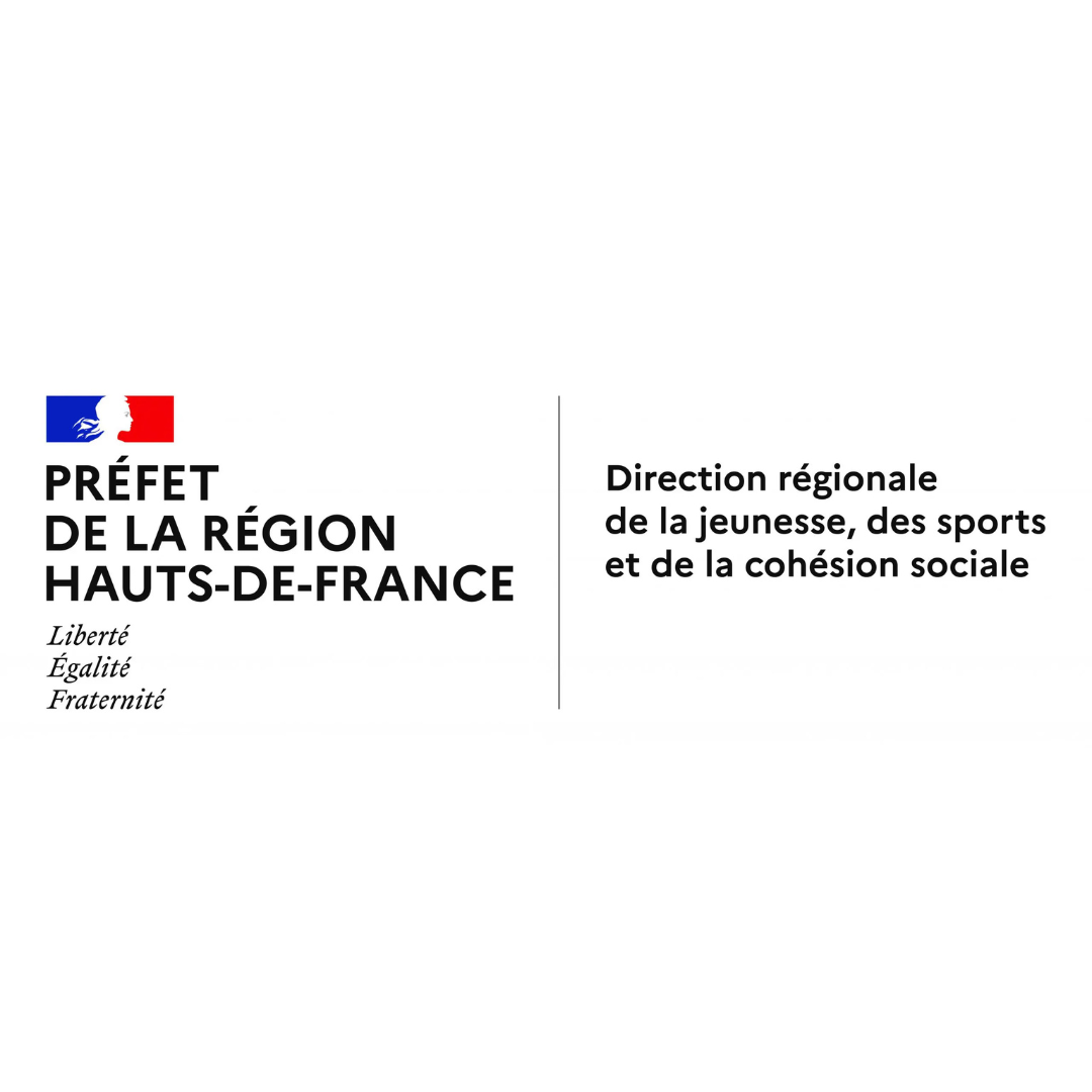 Ligue de surf Hauts-de-France, vague, planche, combinaison, surfeur, surfeuse, rider, entraîneur, équipe, eau