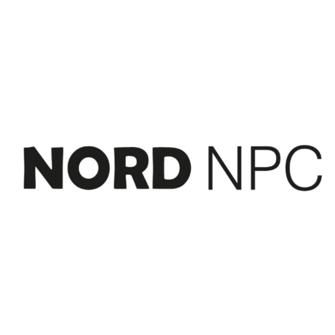 Nord Paddle Club Lille Ligue de surf Hauts-de-France, vague, planche, combinaison, surfeur, surfeuse, rider, entraîneur, équipe, eau