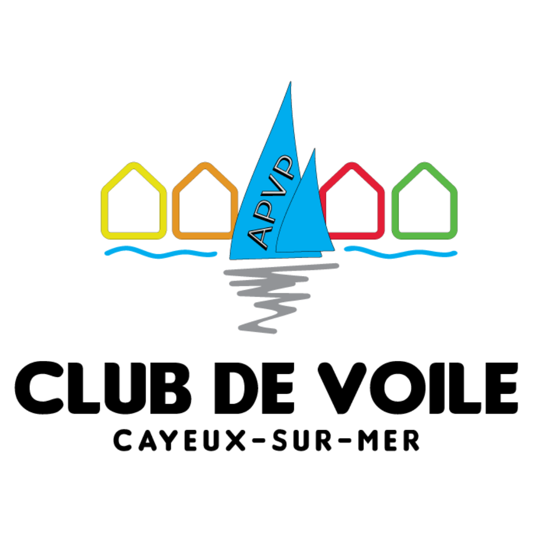 APVP Ligue de surf Hauts-de-France, vague, planche, combinaison, surfeur, surfeuse, rider, entraîneur, équipe, eau