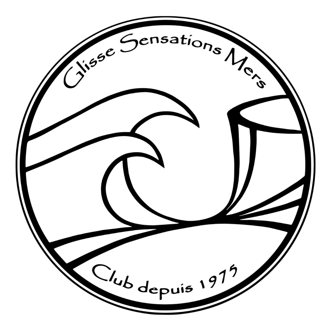 Glisse Sensations Mers GSM Ligue de surf Hauts-de-France, vague, planche, combinaison, surfeur, surfeuse, rider, entraîneur, équipe, eau