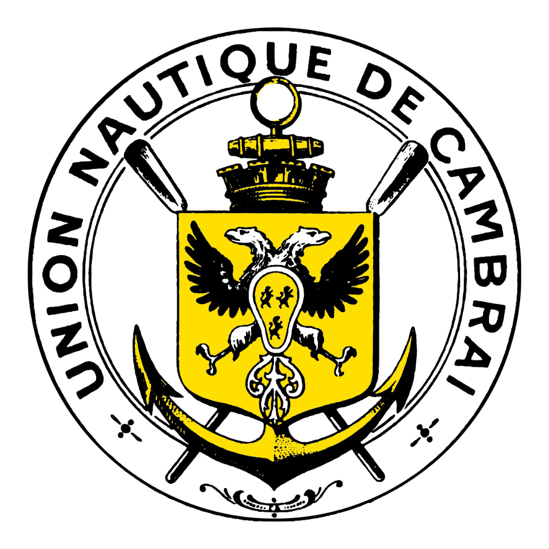 Union nautique de cambrai Ligue de surf Hauts-de-France, vague, planche, combinaison, surfeur, surfeuse, rider, entraîneur, équipe, eau