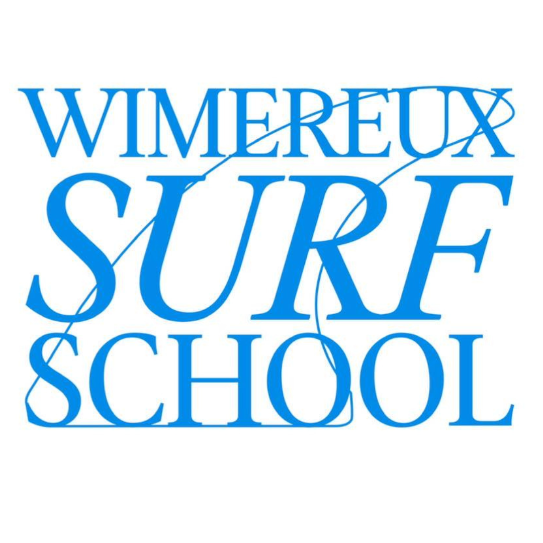 Wimereux surf school Ligue de surf Hauts-de-France, vague, planche, combinaison, surfeur, surfeuse, rider, entraîneur, équipe, eau