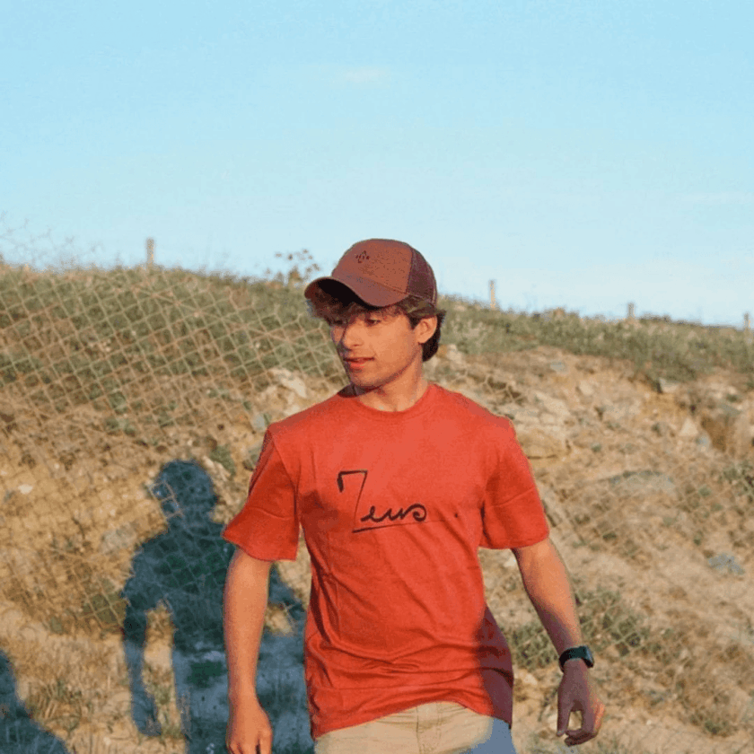 Silouane Cordonnier