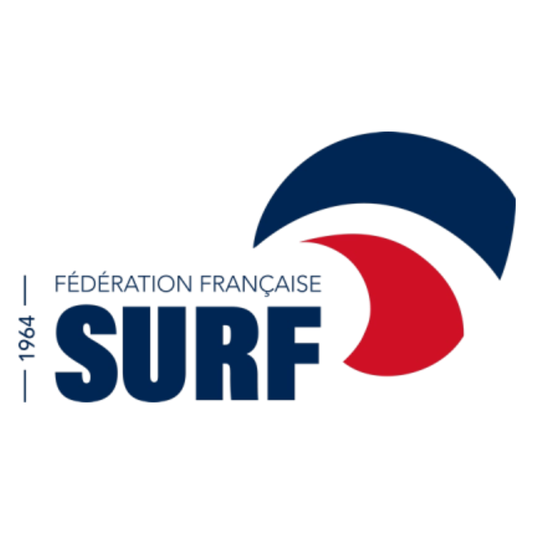 Fédération Francaise de surf Ligue de surf Hauts-de-France, vague, planche, combinaison, surfeur, surfeuse, rider, entraîneur, équipe, eau
