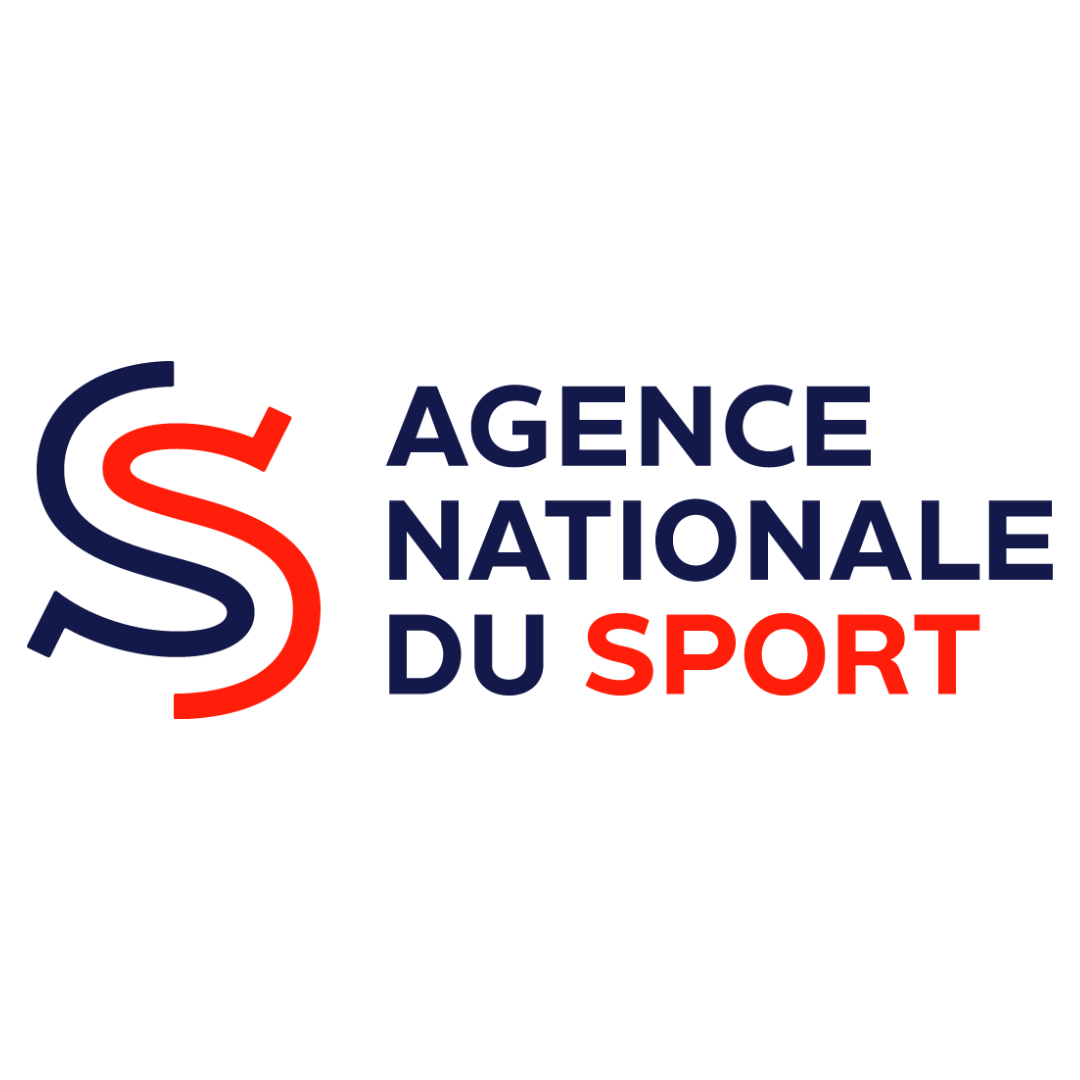 agence nationale du sport Ligue de surf Hauts-de-France, vague, planche, combinaison, surfeur, surfeuse, rider, entraîneur, équipe, eau